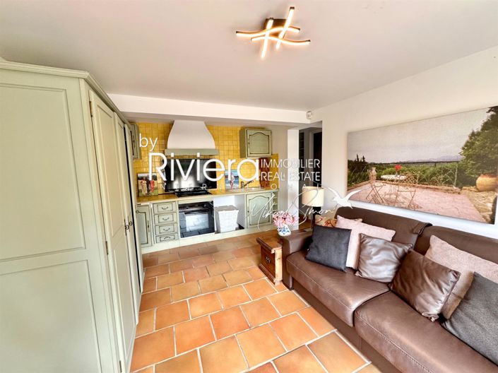 Image No.37-Maison de 4 chambres à vendre à La Croix-Valmer