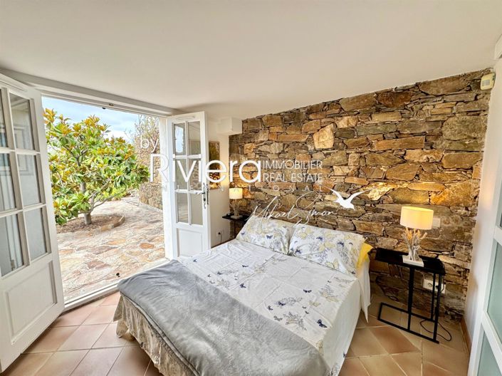 Image No.38-Maison de 4 chambres à vendre à La Croix-Valmer