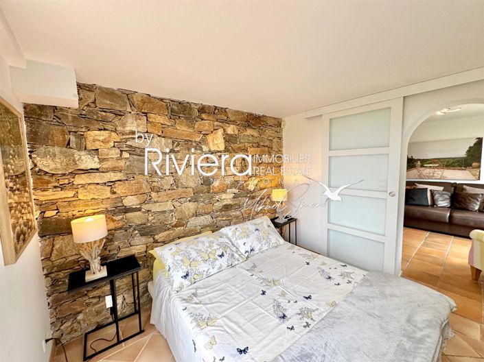 Image No.39-Maison de 4 chambres à vendre à La Croix-Valmer