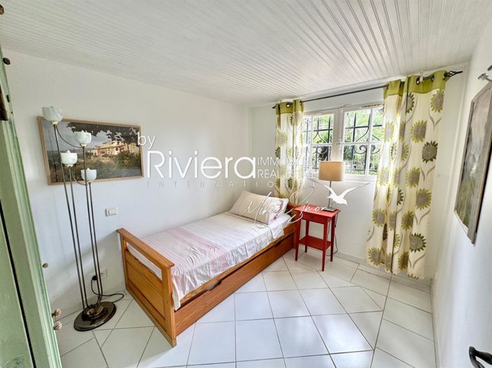 Image No.40-Maison de 4 chambres à vendre à La Croix-Valmer