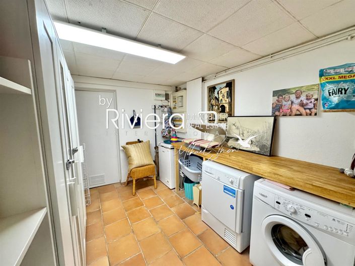 Image No.42-Maison de 4 chambres à vendre à La Croix-Valmer