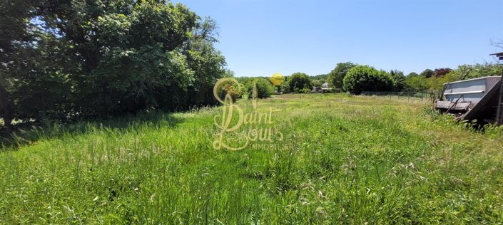 Image No.12-2 Bed House for sale