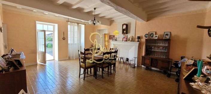 Image No.2-2 Bed House for sale