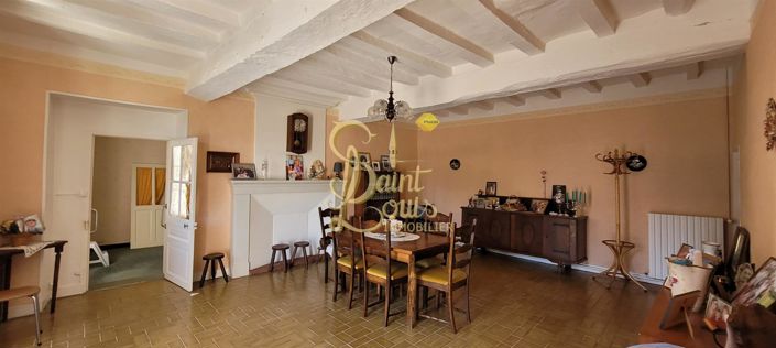 Image No.3-2 Bed House for sale