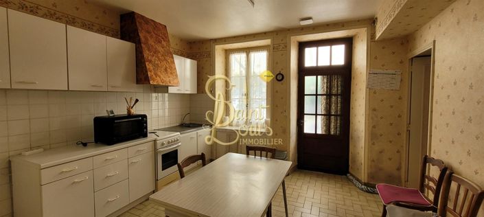 Image No.4-2 Bed House for sale