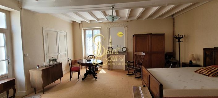 Image No.5-2 Bed House for sale