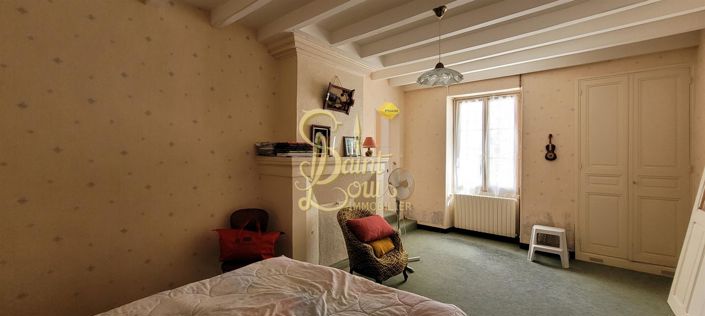 Image No.6-2 Bed House for sale