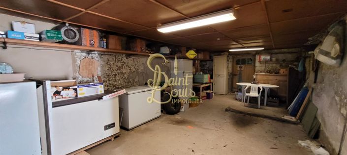 Image No.9-2 Bed House for sale