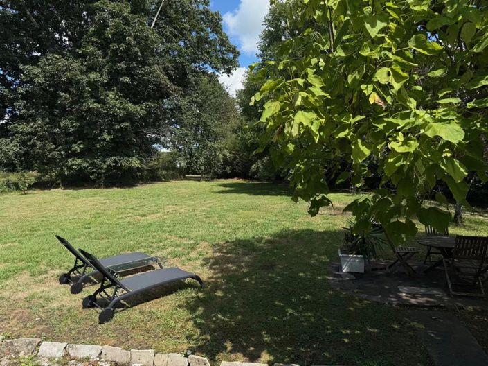 Image No.9-Maison de 3 chambres à vendre à Gestas