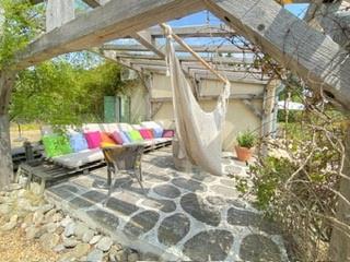 Image No.12-3 Bed House for sale