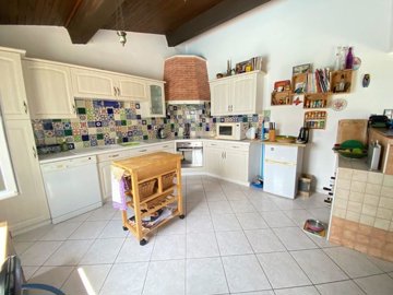 aicbvrb484ra158x7