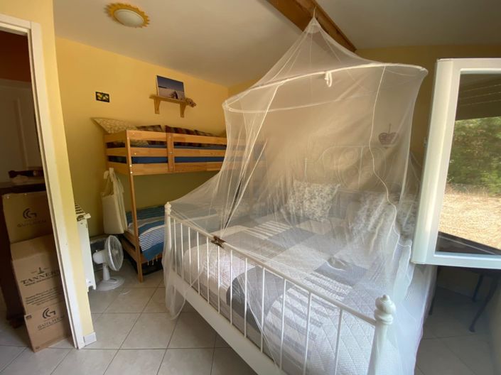 Image No.9-3 Bed House for sale