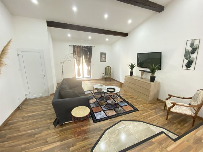 Image No.3-3 Bed House for sale