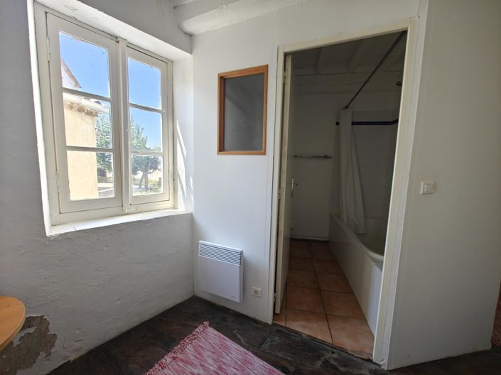 Image No.8-Maison de 2 chambres à vendre à Limoux