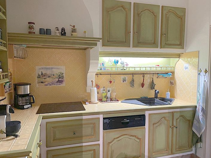 Image No.6-3 Bed House for sale