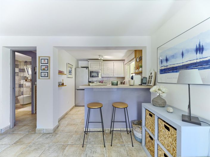 Image No.14-Maison de 4 chambres à vendre à Tourrettes-sur-Loup