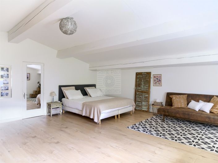 Image No.15-Maison de 4 chambres à vendre à Tourrettes-sur-Loup