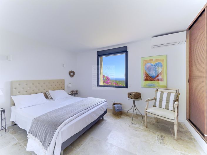 Image No.9-Maison de 4 chambres à vendre à Tourrettes-sur-Loup