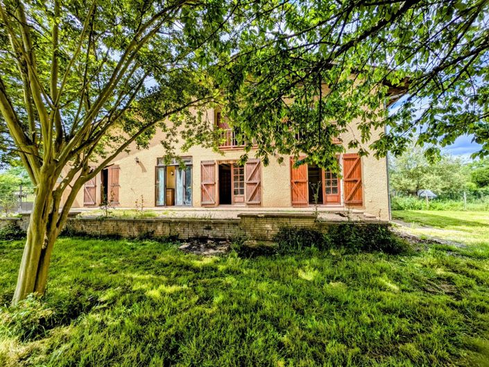 Image No.1-3 Bed House for sale