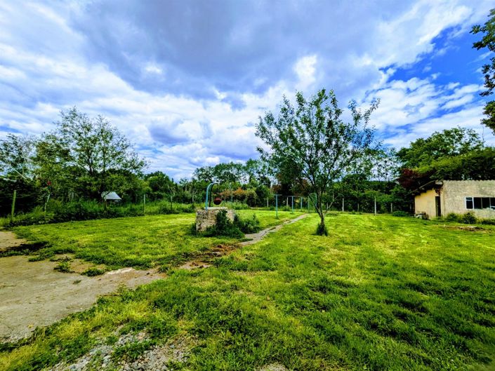 Image No.13-3 Bed House for sale