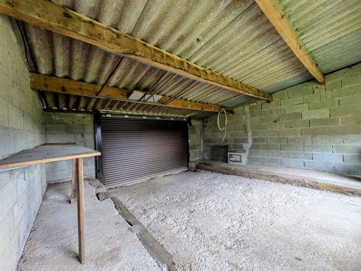 Image No.14-3 Bed House for sale