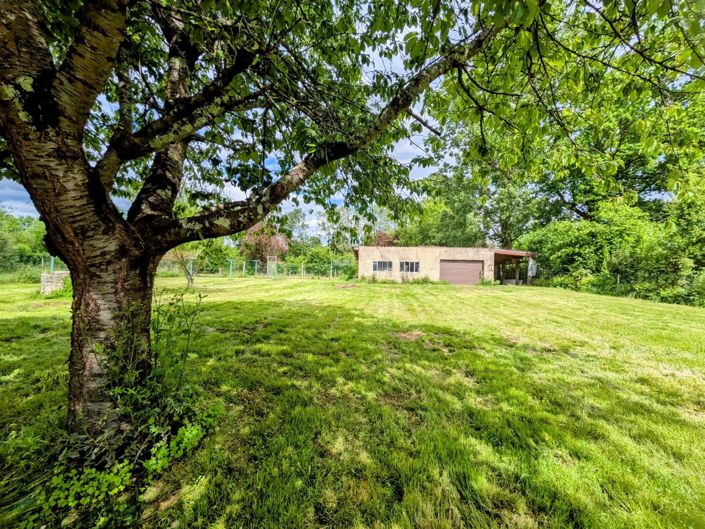 Image No.2-3 Bed House for sale