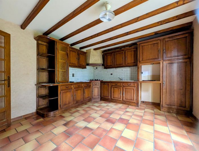 Image No.3-3 Bed House for sale