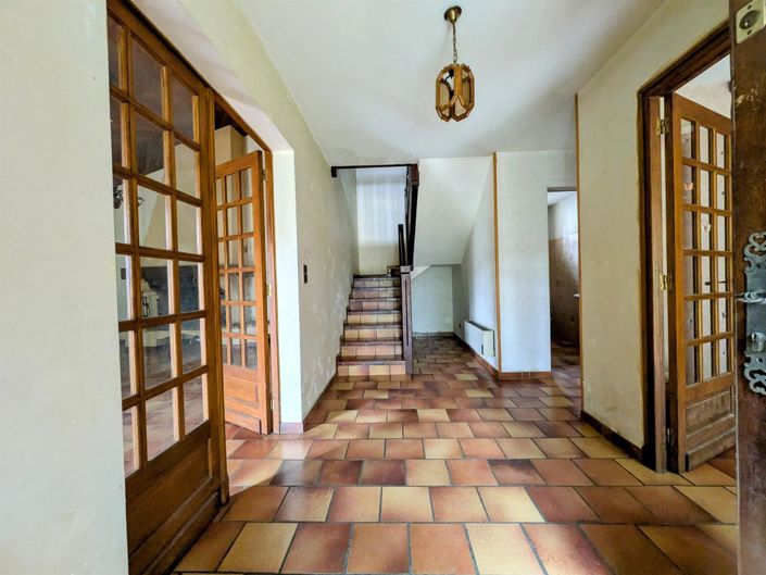 Image No.4-3 Bed House for sale