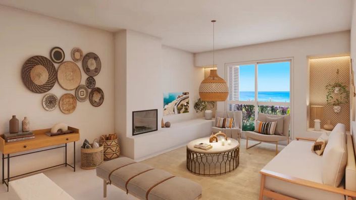 Image No.5-2 Bed Apartment for sale