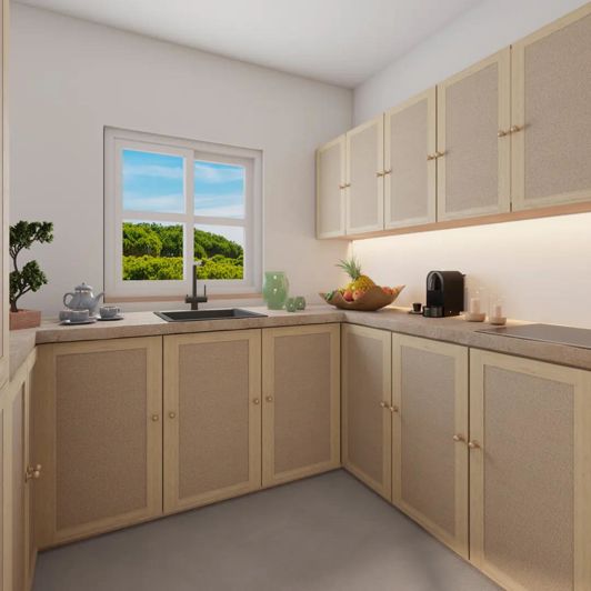 Image No.6-2 Bed Apartment for sale