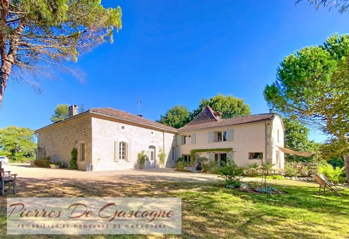 Image No.1-8 Bed House for sale