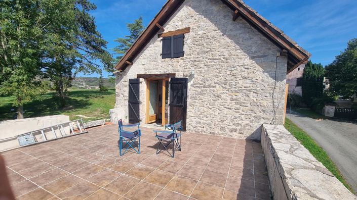 Image No.1-1 Bed House for sale