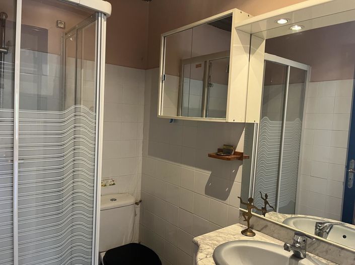 Image No.10-Maison de 2 chambres à vendre à Cajarc