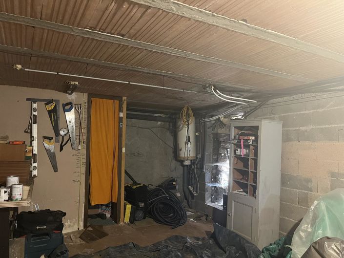 Image No.18-Maison de 2 chambres à vendre à Cajarc