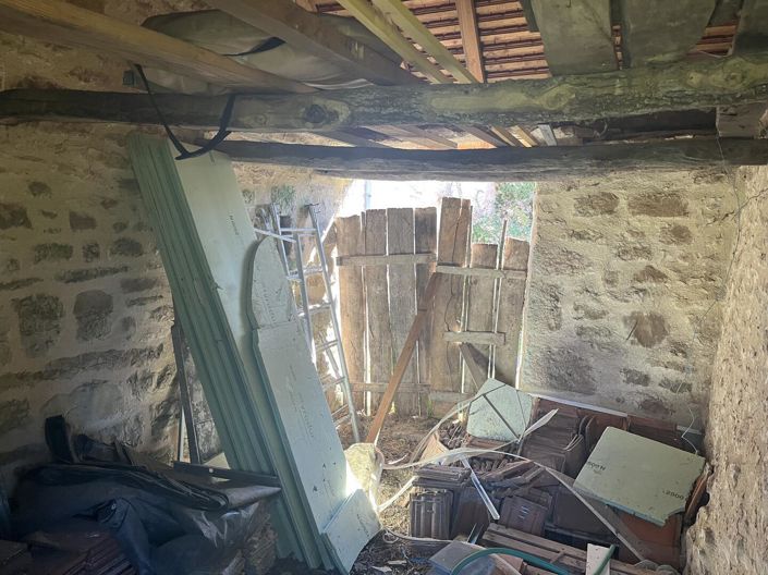 Image No.19-Maison de 2 chambres à vendre à Cajarc