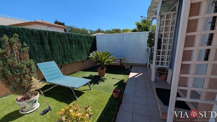 Image No.2-3 Bed House for sale