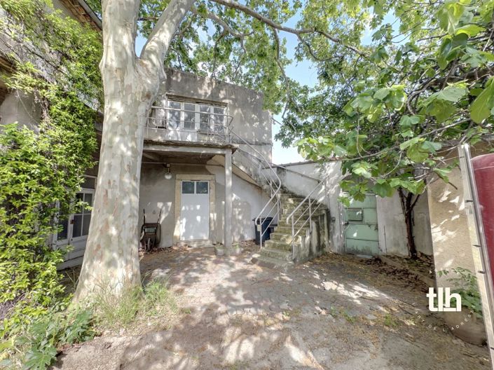 Image No.10-3 Bed House for sale