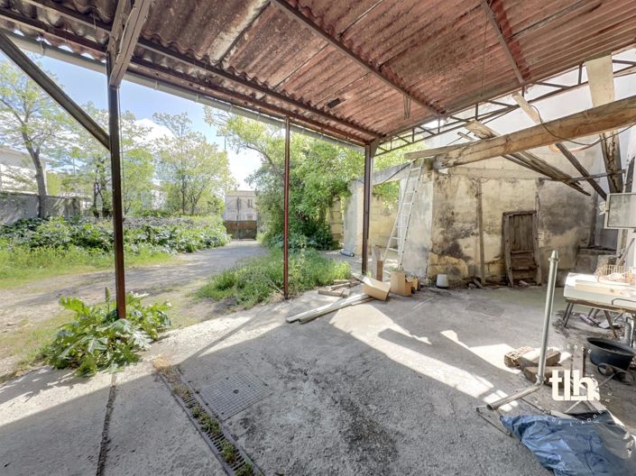 Image No.12-3 Bed House for sale