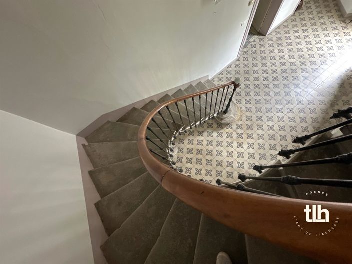 Image No.13-3 Bed House for sale