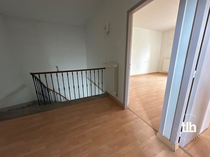 Image No.14-3 Bed House for sale