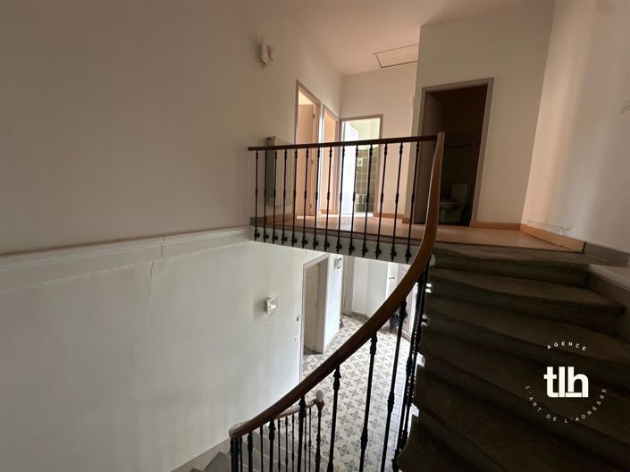 Image No.18-3 Bed House for sale