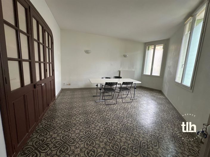 Image No.20-3 Bed House for sale