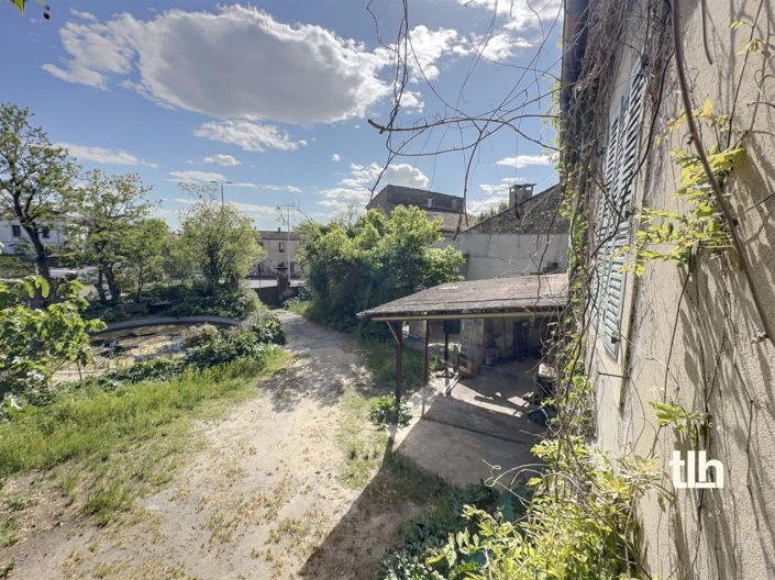 Image No.3-3 Bed House for sale