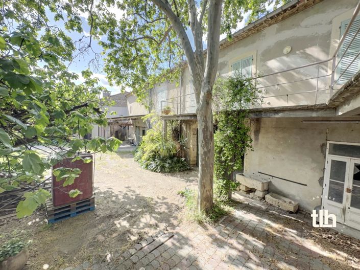 Image No.4-3 Bed House for sale