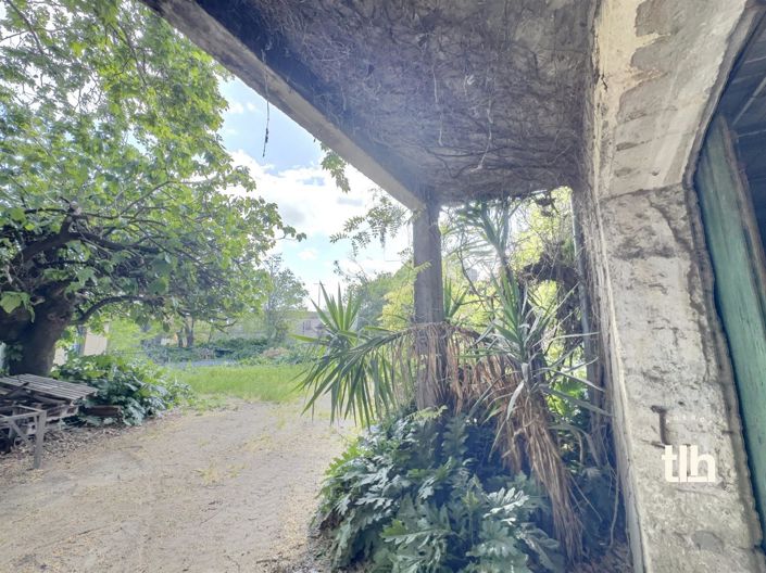 Image No.5-3 Bed House for sale