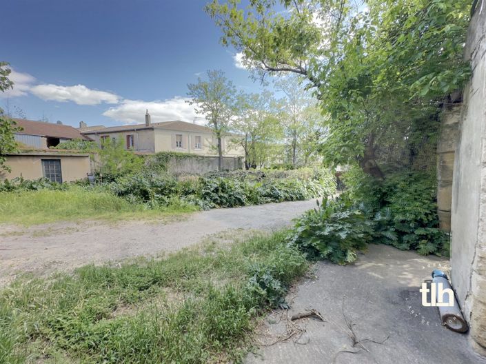 Image No.6-3 Bed House for sale