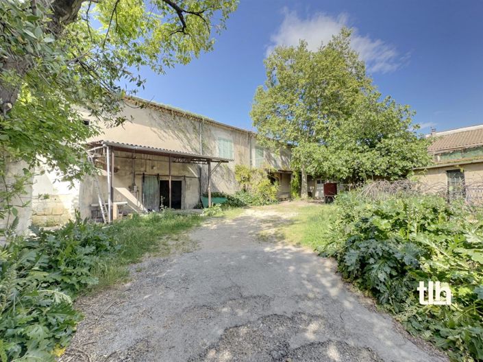 Image No.7-3 Bed House for sale