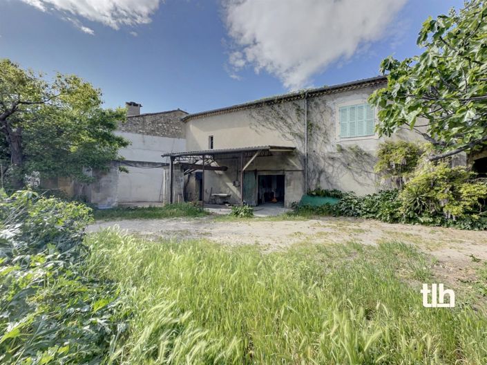 Image No.8-3 Bed House for sale