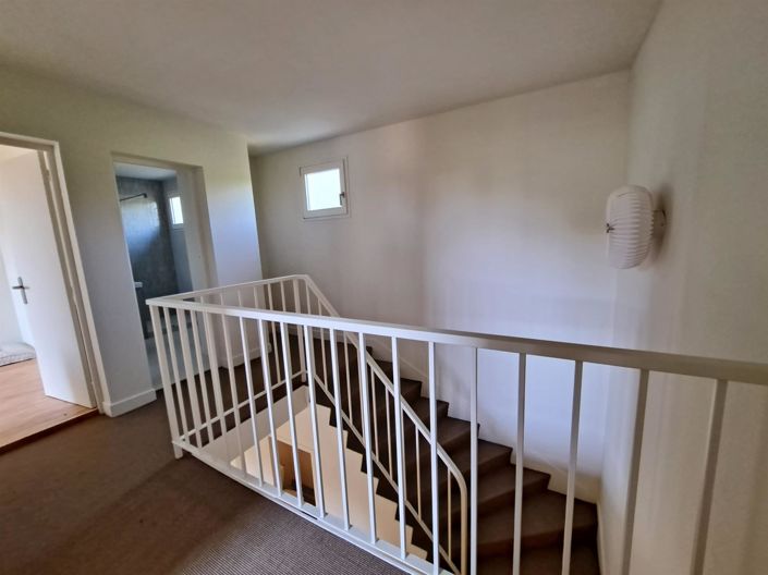 Image No.10-4 Bed House for sale