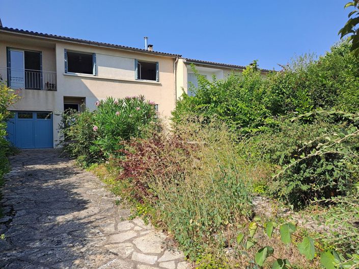 Image No.16-4 Bed House for sale